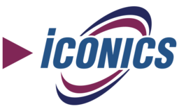 ICONICS Internal Ideas Portal Ideas Portal Logo